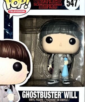 funko-pop-stranger-things-ghostbuster-will-547