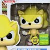 funko-pop-super-sonic-first-appearance-summer-convention-2022-gitd-877