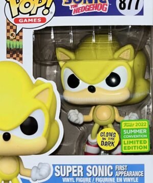 funko-pop-super-sonic-first-appearance-summer-convention-2022-gitd-877