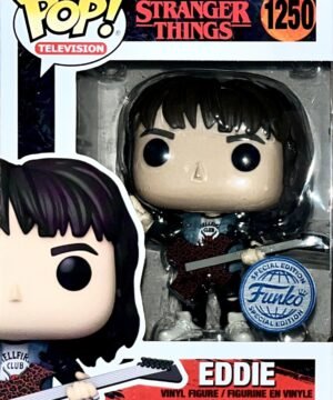 funko-pop-television-stranger-things-4-eddie-with-guittar