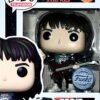 funko-pop-television-stranger-things-4-eddie-with-guittar-metallica-1250