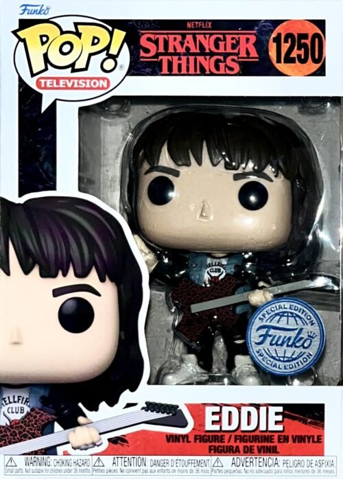 funko-pop-television-stranger-things-4-eddie-with-guittar-metallica-1250