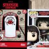 Funko-Pack-with-guitar-and-shirt-hellfire-size-m