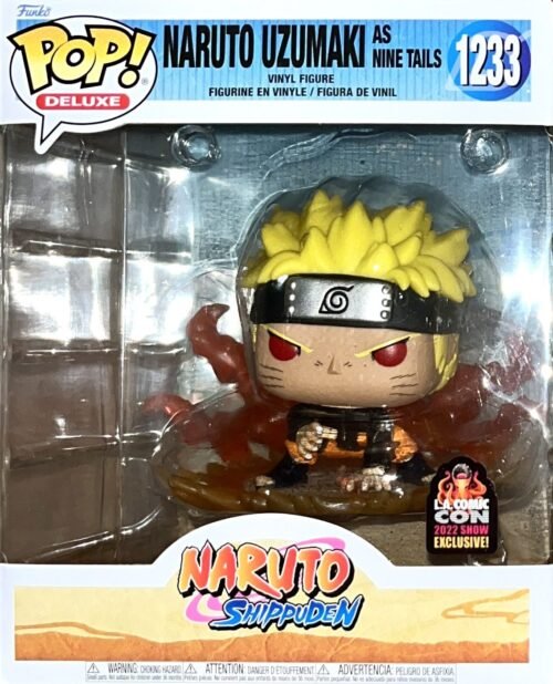 funko-pop-animation-naruto-uzumaki-as-nine-tails-1233