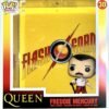 funko-pop-albums-freddie-mercury-flash-gordon-30