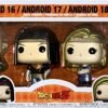 funko-pop-animation-dragon-ball-z-android-16-android-17-android-18-dr-gero-4-pack