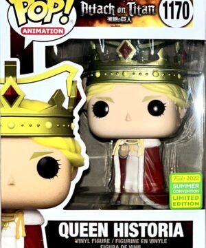 funko-pop-attack-on-titan-queen-historia-1170