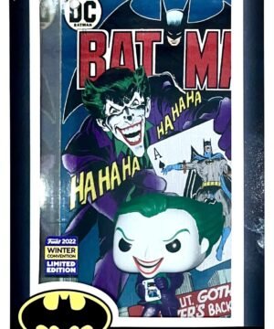 funko-pop-comic-covers-dc-heroes-the-joker-07-winter-convention-2022