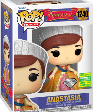 funko-pop-disney-anastasia-diamond-collection-summer-convention-2022-1240