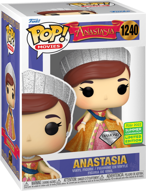 funko-pop-disney-anastasia-diamond-collection-summer-convention-2022-1240