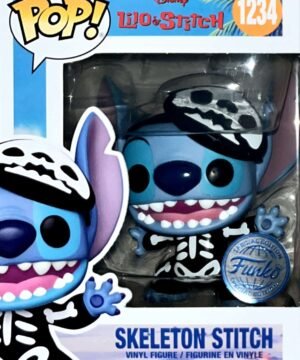 funko-pop-disney-lilo-and-stitch-skeleton-stitch-1234