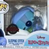 funko-pop-disney-lilo-and-stitch-stitch-sleeping-1050-special-edition