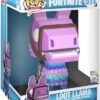 funko-pop-games-fortnite-loot-llama-10-inch