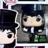 funko-pop-heroes-DC-Super-heroes-zatanna-emerald-city-comic-con-2020-316