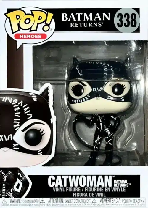 funko-pop-heroes-batman-returns_catwoman-338