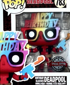 funko-pop-marvel-deadpool-birthday-glasses-deadpool-783