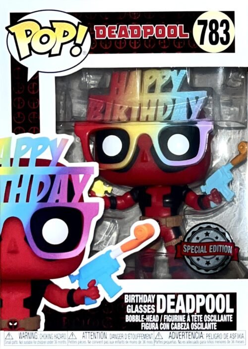 funko-pop-marvel-deadpool-birthday-glasses-deadpool-783