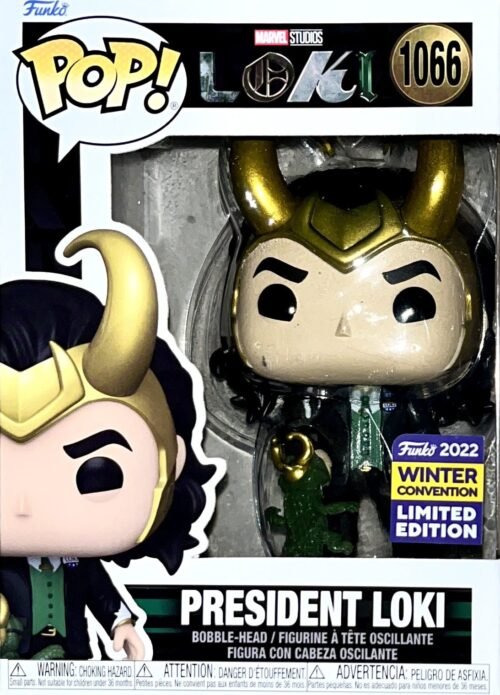 funko-pop-marvel-loki-president-loki-1066 JPG