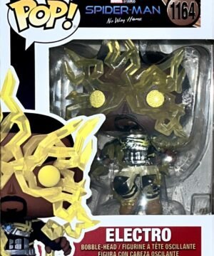 funko-pop-marvel-spider-man-no-way-home-electro-1164