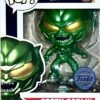 funko-pop-marvel-spider-man-no-way-home-green-goblin-metallic-1168