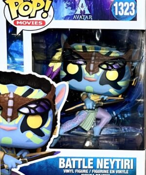 funko-pop-movies-avatar-battle-neytiri-1323