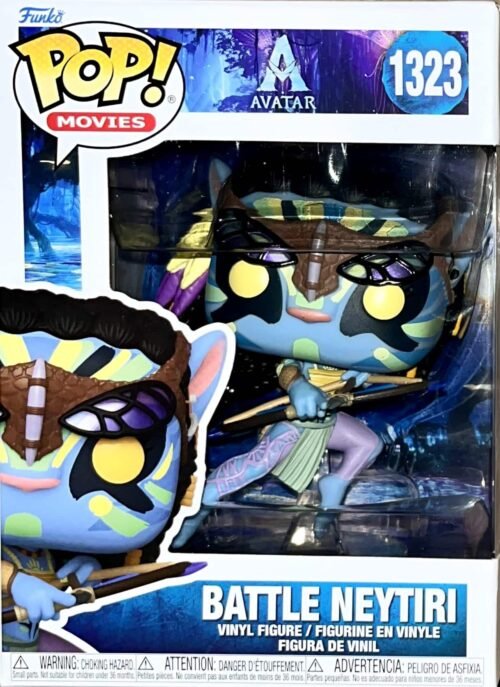 funko-pop-movies-avatar-battle-neytiri-1323