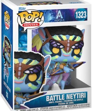 funko-pop-movies-avatar-battle-neytiri-1323