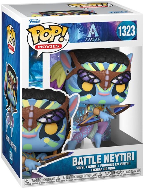 funko-pop-movies-avatar-battle-neytiri-1323