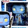 funko-pop-movies-avatar-jake-Sully-1321