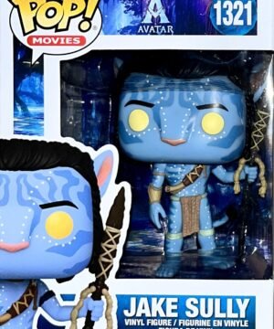 funko-pop-movies-avatar-jake-Sully-1321