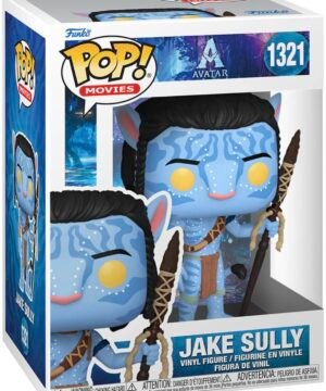 funko-pop-movies-avatar-jake-sully-1321