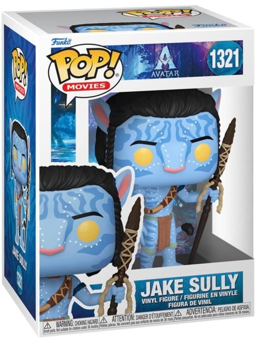 funko-pop-movies-avatar-jake-sully-1321