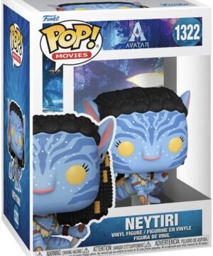 funko-pop-movies-avatar-neytiri-1322