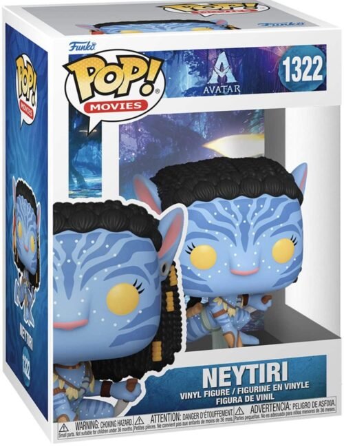 funko-pop-movies-avatar-neytiri-1322