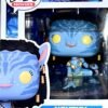 funko-pop-movies-avatar-neytiri-1322.