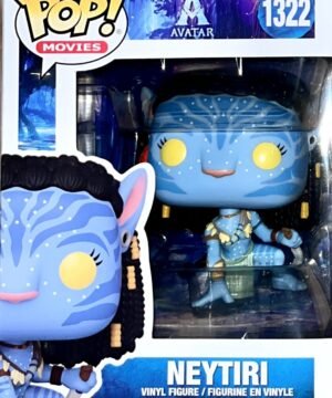 funko-pop-movies-avatar-neytiri-1322.