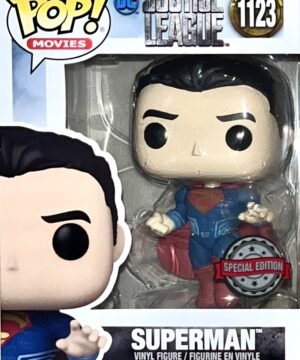 funko-pop-movies-dc-justice-league-superman-1123