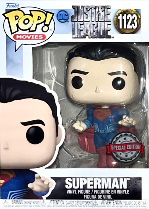 funko-pop-movies-dc-justice-league-superman-1123