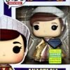 funko-pop-movies-disney-anastasia-summer-convention-2022-1240