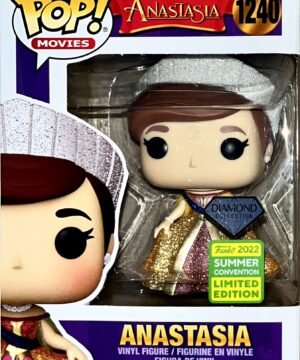 funko-pop-movies-disney-anastasia-summer-convention-2022-1240