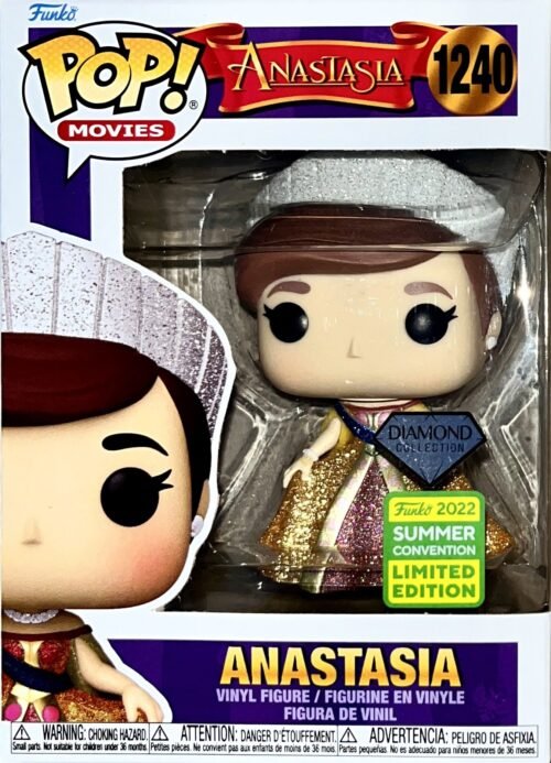 funko-pop-movies-disney-anastasia-summer-convention-2022-1240