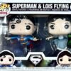 funko-pop-movies-superman-and-lois-flying-2-pack-zavvi-exclusive