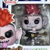 funko-pop-movies-trolls-world-tour-queen-barb-879