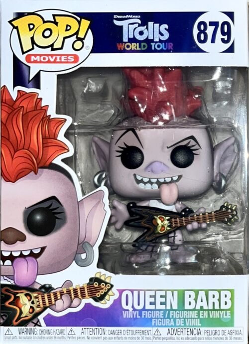 funko-pop-movies-trolls-world-tour-queen-barb-879