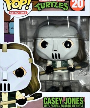 funko-pop-retro-toys-tmnt-casey-jones-20