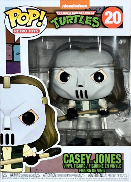 funko-pop-retro-toys-tmnt-casey-jones-20