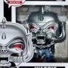 funko-pop-rocks-motorhead-warpig-163