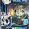 funko-pop-star-wars-obi-wankenobi-art-series-536