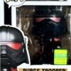 funko-pop-star-wars-purge-trooper-summer-convention-2016-533