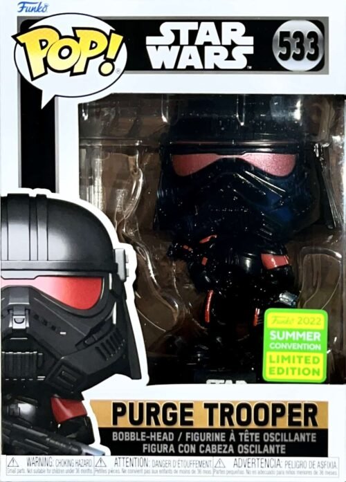 funko-pop-star-wars-purge-trooper-summer-convention-2016-533